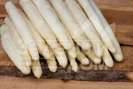 Семена спаржи Сигнус F1 / Cygnus F1 купить оптом и в розницу в Украине по выгодной цене