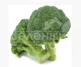 Семена капусты брокколи Айронмен F1 / Ironman F1,64-80 дней купить оптом и в розницу в Украине по выгодной цене