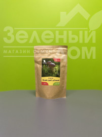 Міцелій грибів Білий гриб дубовий купити оптом і в роздріб в Україні за вигідною ціною