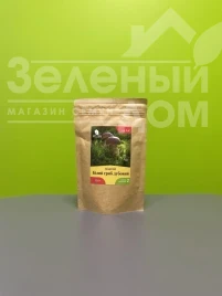 Міцелій грибів Білий гриб дубовий купити оптом і в роздріб в Україні за вигідною ціною