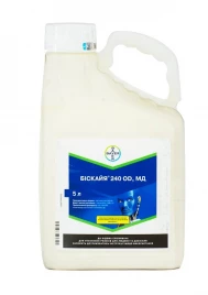 Инсектициды Бискайя / Biscaya купить оптом и в розницу в Украине по выгодной цене