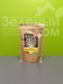 Міцелій грибів Вішанка королівська купити оптом і в роздріб в Україні за вигідною ціною