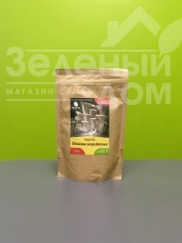 Міцелій грибів Вішанка королівська купити оптом і в роздріб в Україні за вигідною ціною