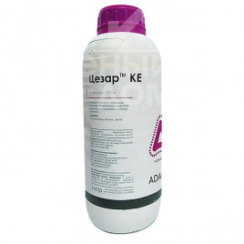 Інсектициди Цезар / Tsezar, КЕ купити оптом і в роздріб в Україні за вигідною ціною