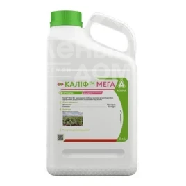 Гербіциди Каліф Мега КЕ / Kalif Mega KE купити оптом і в роздріб в Україні за вигідною ціною