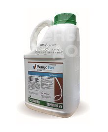 Фунгіциди Ревус Топ 500 SC / Revus Top 500 SC купити оптом і в роздріб в Україні за вигідною ціною