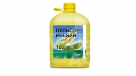 Гербициды Пульсар 40 / Pulsar 40, РК купить оптом и в розницу в Украине по выгодной цене