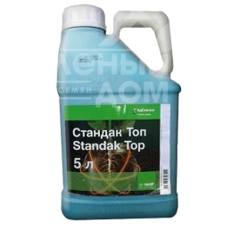  Стандак Топ / Standak Top, ТН купити оптом і в роздріб в Україні за вигідною ціною