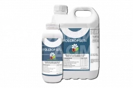 Регуляторы роста Фолькроп СЕТ+ / Folcrop SET+ купить оптом и в розницу в Украине по выгодной цене