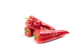 Насіння солодкого перцю Балканіка F1 / Balсanica F1, 70-73 дні купити оптом і в роздріб в Україні за вигідною ціною