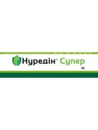 Інсектициди Нуредін Супер / Nuredin Super, КЕ купити оптом і в роздріб в Україні за вигідною ціною