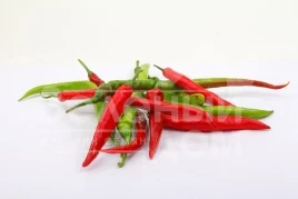 Семена горького перца Атакама F1 / Atakama F1,75-80 дней купить оптом и в розницу в Украине по выгодной цене