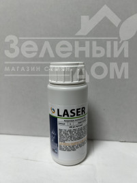 Інсектициди Лейсер / Leyser, КС купити оптом і в роздріб в Україні за вигідною ціною