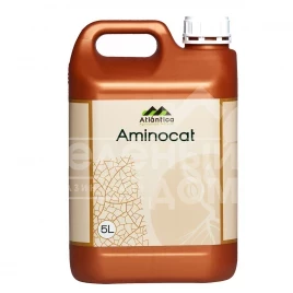 Регуляторы роста Аминокат 30 % / Aminocat 30 % купить оптом и в розницу в Украине по выгодной цене