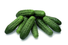 Насіння огірків Престо F1 / Presto F1,45 днів купити оптом і в роздріб в Україні за вигідною ціною