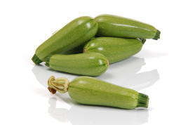 Насіння кабачків Ківі F1 / Kiwi F1 купити оптом і в роздріб в Україні за вигідною ціною