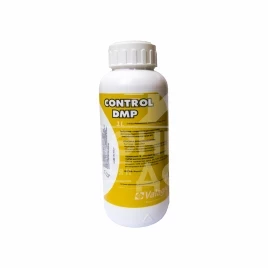Органо-минеральные удобрения Контроль DMP / Control DMP купить оптом и в розницу в Украине по выгодной цене