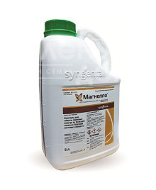 Фунгіциди Магнелло 350 EC / Magnello 350 EC купити оптом і в роздріб в Україні за вигідною ціною