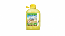  Систіва / Systiva, ТН купити оптом і в роздріб в Україні за вигідною ціною