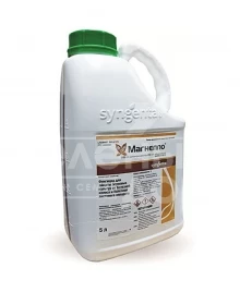 Фунгициды Магнелло 350 EC / Magnello 350 EC купить оптом и в розницу в Украине по выгодной цене