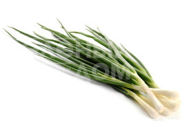 Цибуля на перо Герда / Gerda,65-70 днів купити оптом і в роздріб в Україні за вигідною ціною
