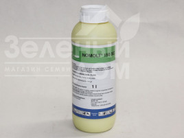 Інсектициди Номолт / Nomolt, 150 SC купити оптом і в роздріб в Україні за вигідною ціною