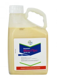 Гербициды Бетанал МаксПро / Betanal MaxPro купить оптом и в розницу в Украине по выгодной цене