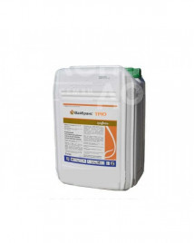  Вайбранс Тріо 60 FS / Vibrance Trio 60 FS купити оптом і в роздріб в Україні за вигідною ціною