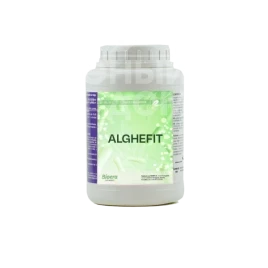 Регулятори росту Альгефіт / Alghefit, Мультифункціональний біостимулятор купити оптом і в роздріб в Україні за вигідною ціною