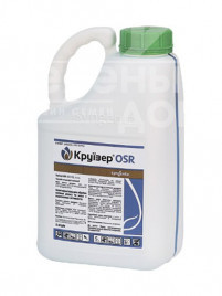  Круїзер OSR 322 FS / Cruiser OSR 322 FS купити оптом і в роздріб в Україні за вигідною ціною