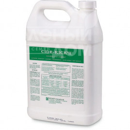 Прилипач Сайд Кік II / Cide Kick II купити оптом і в роздріб в Україні за вигідною ціною