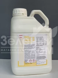 Прилипатели Тренд / Trend, 90 ВР купить оптом и в розницу в Украине по выгодной цене