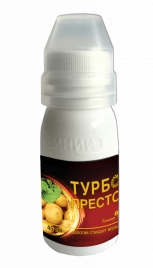 Інсектициди Турбо Престо / Turbo Presto купити оптом і в роздріб в Україні за вигідною ціною