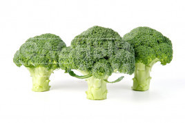 Насіння капусти броколі Еос F1 / Eos F1,67-72 днів купити оптом і в роздріб в Україні за вигідною ціною