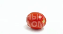 Семена томатов ЯГ 8810 F1 / JAG 8810 F1,115-120 дней купить оптом и в розницу в Украине по выгодной цене