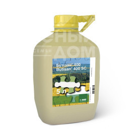 Гербіциди Бутізан 400 / Butisan 400, SC купити оптом і в роздріб в Україні за вигідною ціною