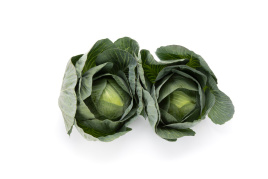 Насіння капусти білокачанної Лонгма F1 / Longma F1, 140-150 днів купити оптом і в роздріб в Україні за вигідною ціною