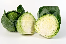 Семена капусты белокочанной Монализа F1 / Monaliza F1,55-65 дней купить оптом и в розницу в Украине по выгодной цене