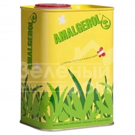 Регуляторы роста Амалгерол Эссенс, ЕВ / Amalgerol Essens купить оптом и в розницу в Украине по выгодной цене