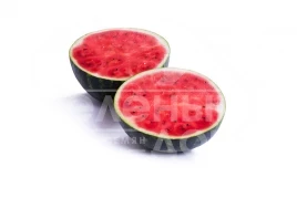 Семена арбуза Лузитана F1 /  Lusitana F1, 55-58 дней купить оптом и в розницу в Украине по выгодной цене