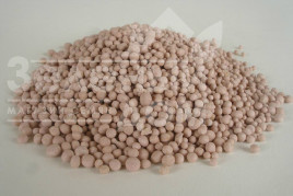 Органо-мінеральні добрива Нітроамофос / комплексне добриво купити оптом і в роздріб в Україні за вигідною ціною