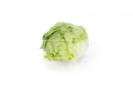 Семена салата Мерлинас / Merlinas купить оптом и в розницу в Украине по выгодной цене