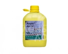 Гербициды Акрис / Akris, СЕ купить оптом и в розницу в Украине по выгодной цене