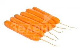 Семена моркови Имер F1 / Ymer F1, 120 дней купить оптом и в розницу в Украине по выгодной цене