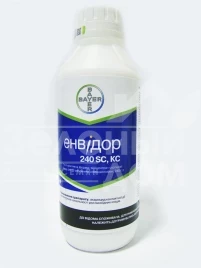 Инсектициды Энвидор / Envidor купить оптом и в розницу в Украине по выгодной цене