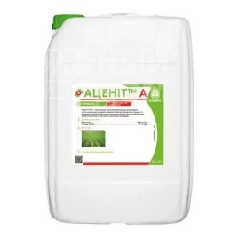 Гербициды Аценит / Acenit, КЭ купить оптом и в розницу в Украине по выгодной цене