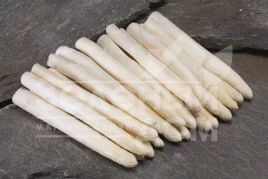 Семена спаржи Кумулюс F1 / Cumulus F1 купить оптом и в розницу в Украине по выгодной цене