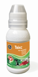 Інсектициди Твікс / Tviks купити оптом і в роздріб в Україні за вигідною ціною
