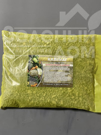 Органо-мінеральні добрива Калійно-магнієве добрива, універсальне мінеральне добрива купити оптом і в роздріб в Україні за вигідною ціною