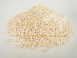 Органо-минеральные удобрения Аммиачная селитра (нитрат аммония) / азотное удобрение купить оптом и в розницу в Украине по выгодной цене